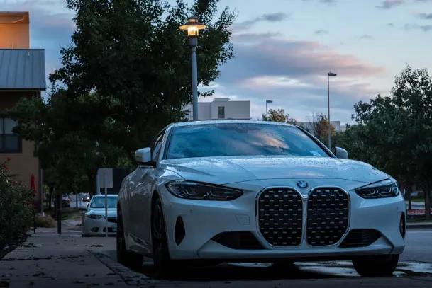 SportsBet Casino Android/iOS App